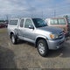 5TBBT44173S405731 2003 Toyota Tundra Sr5 V8 auction photo thumbnail 1