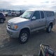 5TBBT44173S405731 2003 Toyota Tundra Sr5 V8 auction photo thumbnail 2
