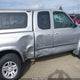 5TBBT44173S405731 2003 Toyota Tundra Sr5 V8 auction photo thumbnail 6