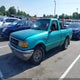 1FTCR10A0PPB65064 1993 Ford Ranger auction photo thumbnail 2