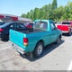 1FTCR10A0PPB65064 1993 Ford Ranger auction photo thumbnail 4