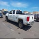 1GCRCPEH6FZ351327 2015 Chevrolet Silverado 1500 Wt auction photo thumbnail 3