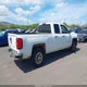 1GCRCPEH6FZ351327 2015 Chevrolet Silverado 1500 Wt auction photo thumbnail 4