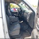 1GCRCPEH6FZ351327 2015 Chevrolet Silverado 1500 Wt auction photo thumbnail 5