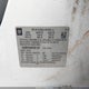 1GCRCPEH6FZ351327 2015 Chevrolet Silverado 1500 Wt auction photo thumbnail 9
