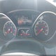 1FADP3L96DL258803 2013 Ford Focus St auction photo thumbnail 7
