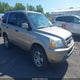 2HKYF18574H554278 2004 Honda Pilot Ex-L auction photo thumbnail 1