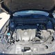JM3KFBCMXP0282649 2023 Mazda Cx-5 2.5 S Preferred auction photo thumbnail 10