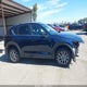JM3KFBCMXP0282649 2023 Mazda Cx-5 2.5 S Preferred auction photo thumbnail 14