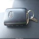 JM3KFBCMXP0282649 2023 Mazda Cx-5 2.5 S Preferred auction photo thumbnail 11