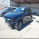 JM3KFBCMXP0282649 2023 Mazda Cx-5 2.5 S Preferred auction photo thumbnail 2