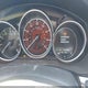 JM3KFBCMXP0282649 2023 Mazda Cx-5 2.5 S Preferred auction photo thumbnail 7