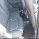 JM3KFBCMXP0282649 2023 Mazda Cx-5 2.5 S Preferred auction photo thumbnail 8