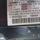 JM3KFBCMXP0282649 2023 Mazda Cx-5 2.5 S Preferred auction photo thumbnail 9