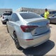 2HGFE2F59SH527965 2025 Honda Civic Sport auction photo thumbnail 3