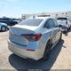 2HGFE2F59SH527965 2025 Honda Civic Sport auction photo thumbnail 4