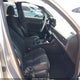 2HGFE2F59SH527965 2025 Honda Civic Sport auction photo thumbnail 5