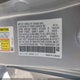 2HGFE2F59SH527965 2025 Honda Civic Sport auction photo thumbnail 9
