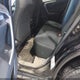 2T3F1RFV1LW131923 2020 Toyota Rav4 Le auction photo thumbnail 12