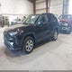2T3F1RFV1LW131923 2020 Toyota Rav4 Le auction photo thumbnail 2