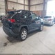 2T3F1RFV1LW131923 2020 Toyota Rav4 Le auction photo thumbnail 4