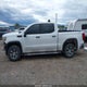 3GTU9AEF4LG254935 2020 GMC Sierra 1500 4Wd Short Box auction photo thumbnail 15