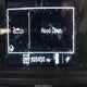3GTU9AEF4LG254935 2020 GMC Sierra 1500 4Wd Short Box auction photo thumbnail 16
