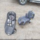 3GTU9AEF4LG254935 2020 GMC Sierra 1500 4Wd Short Box auction photo thumbnail 18