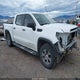 3GTU9AEF4LG254935 2020 GMC Sierra 1500 4Wd Short Box auction photo thumbnail 1