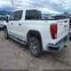 3GTU9AEF4LG254935 2020 GMC Sierra 1500 4Wd Short Box auction photo thumbnail 3