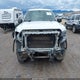 3GTU9AEF4LG254935 2020 GMC Sierra 1500 4Wd Short Box auction photo thumbnail 6