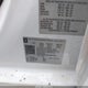 3GTU9AEF4LG254935 2020 GMC Sierra 1500 4Wd Short Box auction photo thumbnail 9