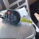 2LMDU88C09BJ11601 2009 Lincoln Mkx auction photo thumbnail 11