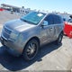 2LMDU88C09BJ11601 2009 Lincoln Mkx auction photo thumbnail 2