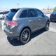 2LMDU88C09BJ11601 2009 Lincoln Mkx auction photo thumbnail 4