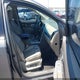 2LMDU88C09BJ11601 2009 Lincoln Mkx auction photo thumbnail 5