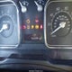 2LMDU88C09BJ11601 2009 Lincoln Mkx auction photo thumbnail 7