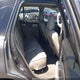 2LMDU88C09BJ11601 2009 Lincoln Mkx auction photo thumbnail 8