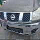 1N6AA07A64N537817 2004 Nissan Titan Se auction photo thumbnail 16