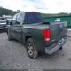 1N6AA07A64N537817 2004 Nissan Titan Se auction photo thumbnail 3