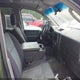 1N6AA07A64N537817 2004 Nissan Titan Se auction photo thumbnail 5
