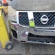 1N6AA07A64N537817 2004 Nissan Titan Se auction photo thumbnail 6
