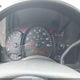 1N6AA07A64N537817 2004 Nissan Titan Se auction photo thumbnail 7