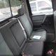 1N6AA07A64N537817 2004 Nissan Titan Se auction photo thumbnail 8