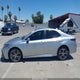 4T1T11AK4NU680285 2022 Toyota Camry Se auction photo thumbnail 14