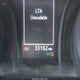 4T1T11AK4NU680285 2022 Toyota Camry Se auction photo thumbnail 15