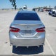 4T1T11AK4NU680285 2022 Toyota Camry Se auction photo thumbnail 16