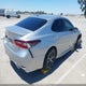 4T1T11AK4NU680285 2022 Toyota Camry Se auction photo thumbnail 4