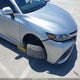 4T1T11AK4NU680285 2022 Toyota Camry Se auction photo thumbnail 6