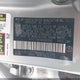 4T1T11AK4NU680285 2022 Toyota Camry Se auction photo thumbnail 9